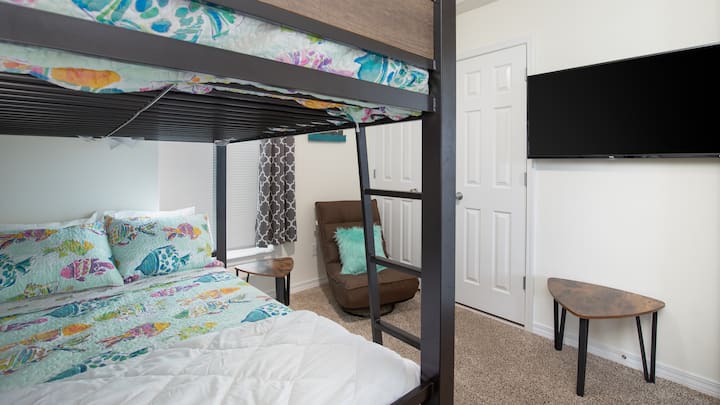 ห้องนอน3