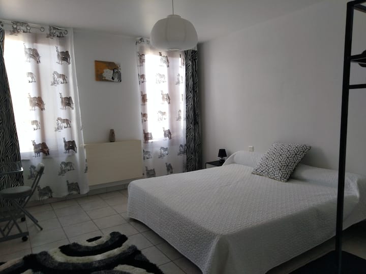 ห้องนอน3