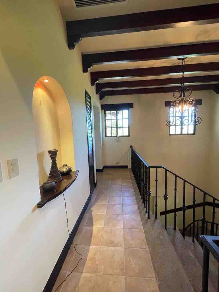 Bright Villa Colibrí in Hacienda Pinilla - 3 bedroom - Houses for Rent in Tamarindo, Provincia de Guanacaste, Costa Rica