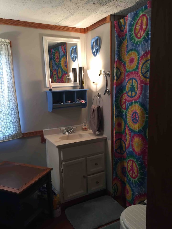 Top 6 PetFriendly Rentals In Bismarck, North Dakota Updated 2024