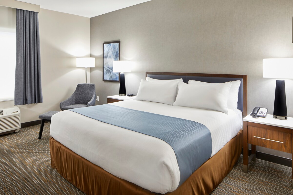 New Hotel Near Valley Park West Virginia Boutique hotels for