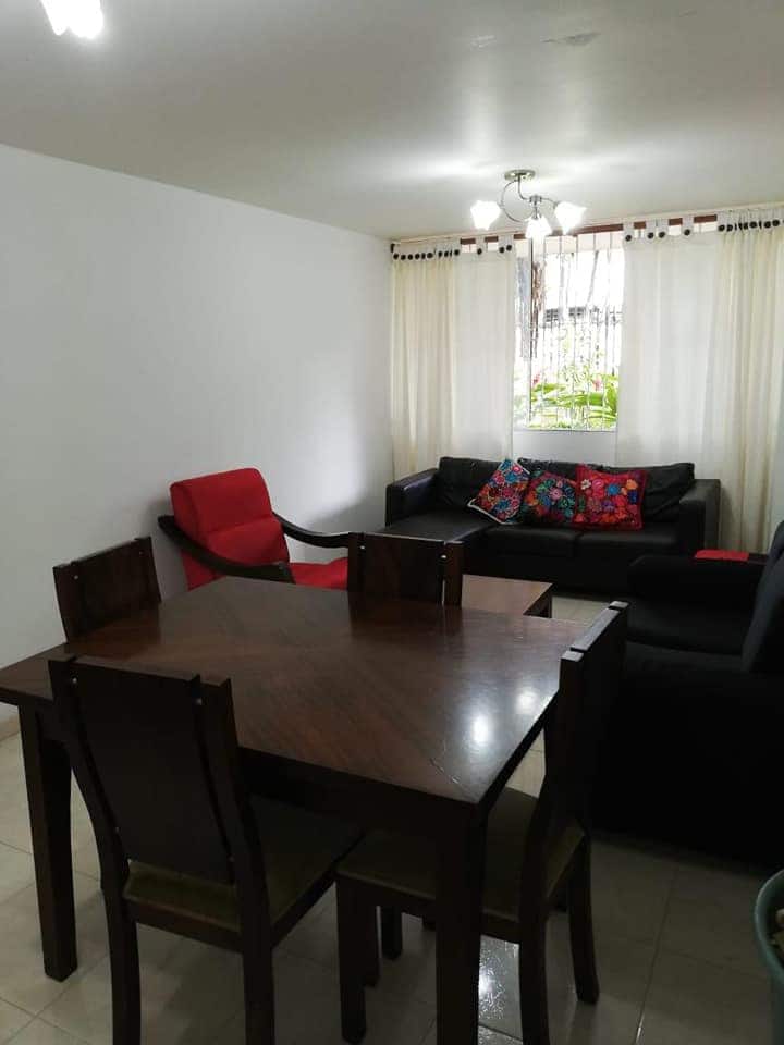 palermo vacation rentals homes