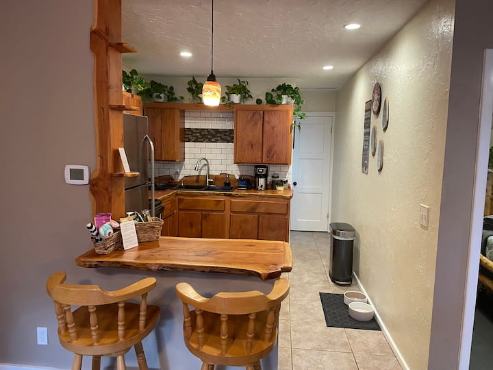 Mountainaire Vacation Rentals & Homes Arizona, United States Airbnb