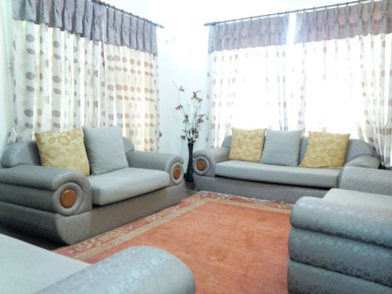 Comfort Housing House 32 Houses For Rent In Lalitpur