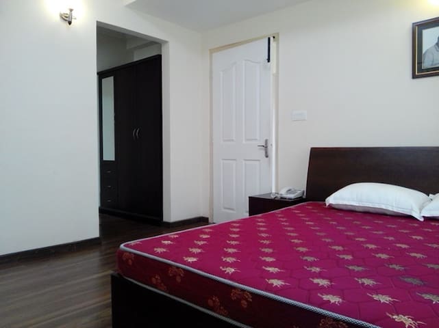 Comfort Housing House 32 Houses For Rent In Lalitpur
