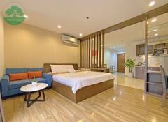 Serviced+apartment+in+%C4%90a+Kao+%C2%B7+%E2%98%854.78+%C2%B7+1+bedroom+%C2%B7+1+bed+%C2%B7+1.5+baths