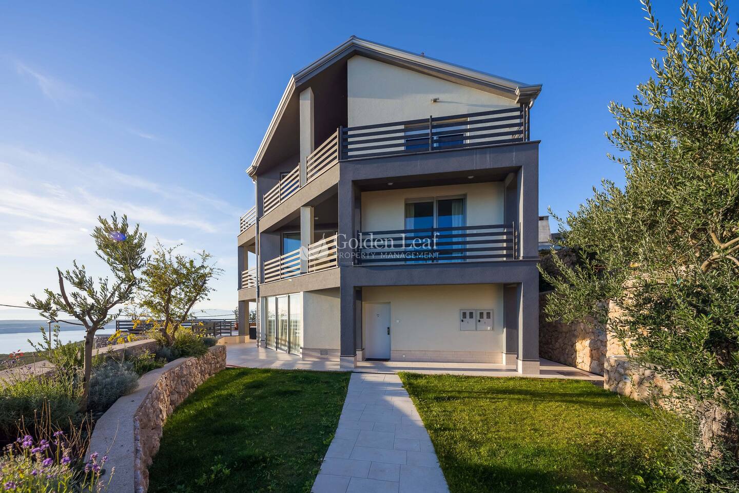 Airbnb: luxury apartments, houses & villas in rijeka airbnb