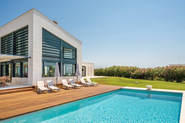 Villa Canutells Ref 27 gallery image 3