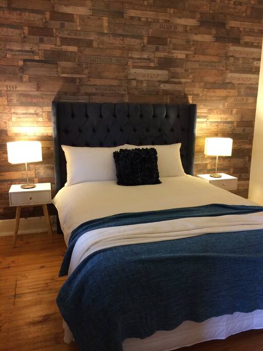 The Cottage At Bella Cosa 2br B B Houses For Rent In Mclaren Flat