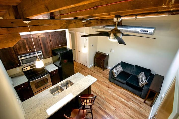 Get Apartamentos de 1 quarto para alugar em virginia beach va Free HD Apartamentos De 1 Quarto Para Alugar Em Virginia Beach Va