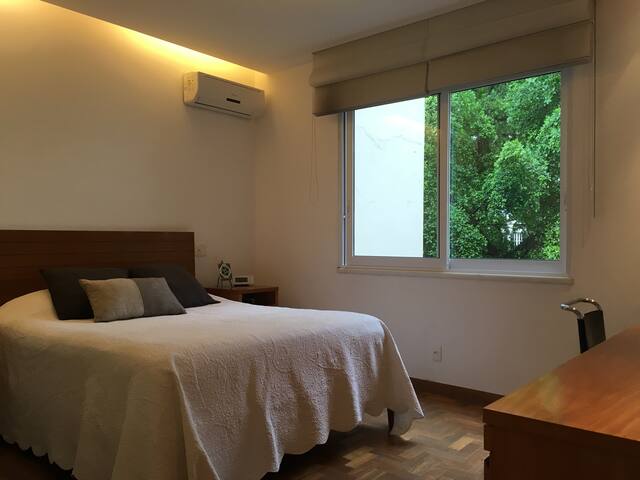 Best Apartment in Ipanema gallery image 2