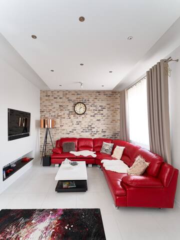 Airbnb Zory Vacation Rentals Places To Stay