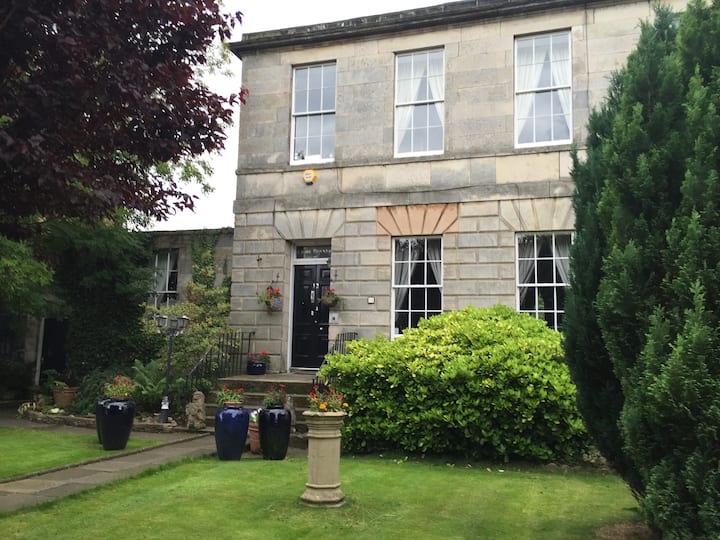 Portobello Holiday Rentals & Homes Portobello, Edinburgh, United