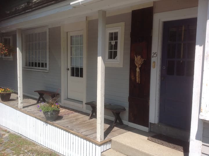 Lake Sunapee Vacation Rentals Cabin and House Rentals Airbnb