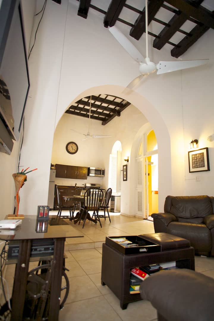 10 Best Airbnb Vacation Rentals In San Juan, Puerto Rico Updated 2024