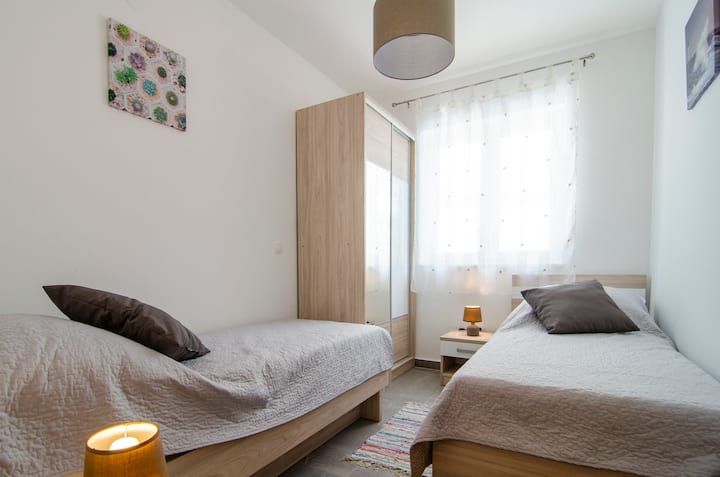 Habitación 2