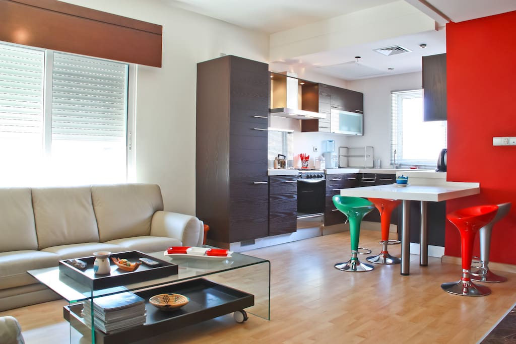 Neat Modern 1 BR Apartment Near US Embassy Flats for Neat Modern 1 BR Apartment Near US Embassy Flats for