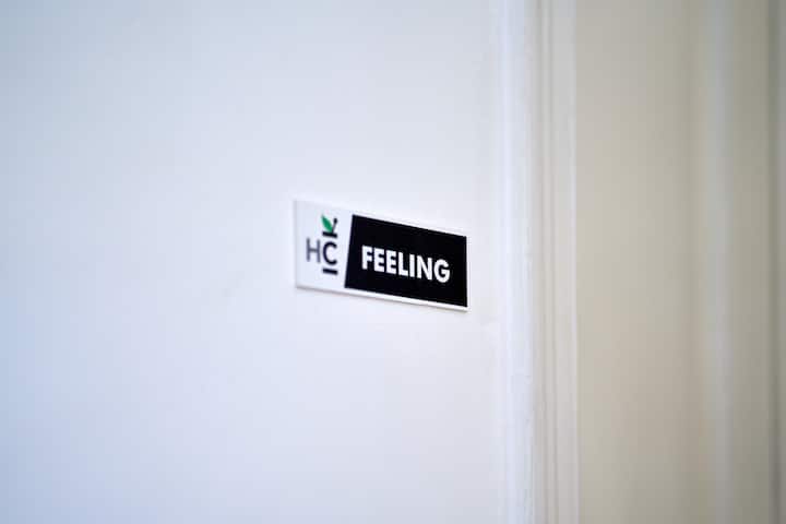 Habitación Feeling