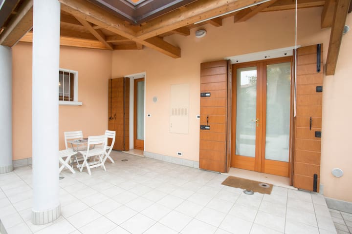listing_image