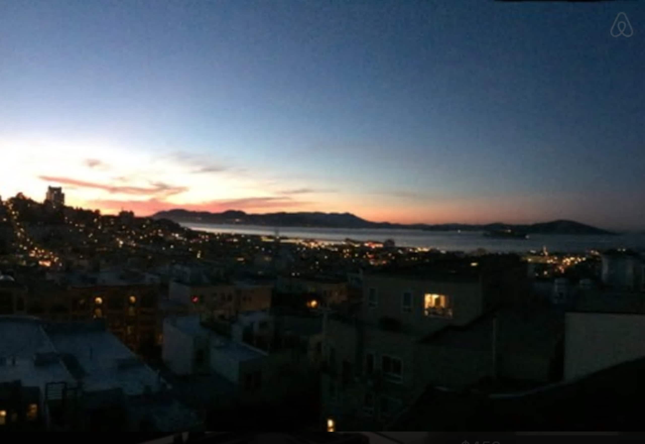 Condo in San Francisco · ★4.99 · 2 bedrooms · 2 beds · 1.5 baths - Image 40