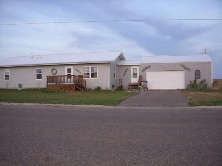 Lake Oahe Vacation Rentals & Homes United States Airbnb