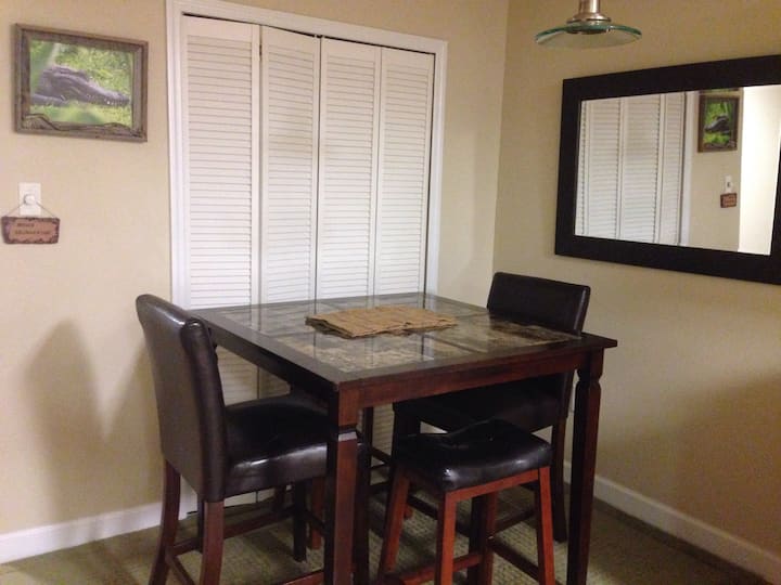 14 Best Airbnb Vacation Rentals In Crystal River, Florida Updated