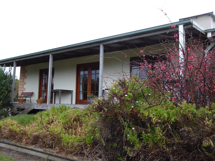 Bridport Holiday Rentals & Homes Tasmania, Australia Airbnb