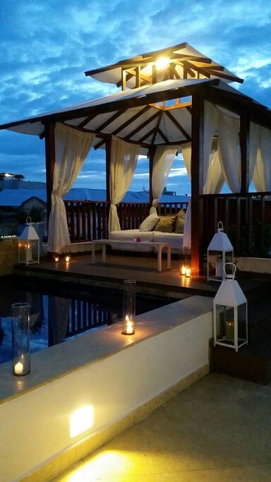 Piscina 3