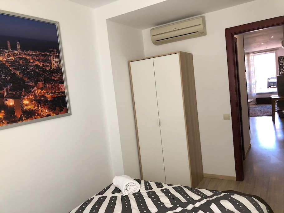 Bedroom2