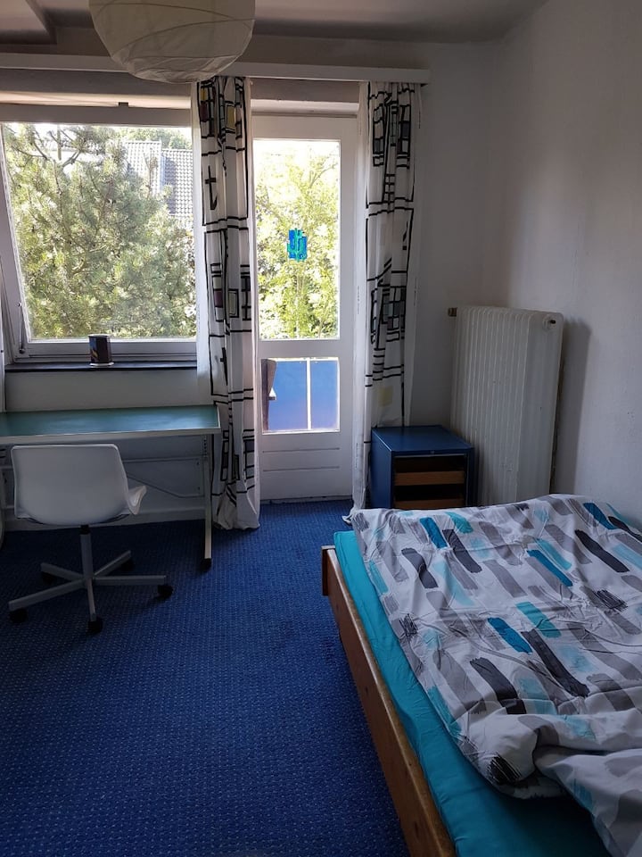 Kiel locations de vacances et logements SchleswigHolstein