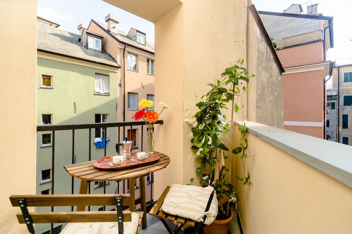 ❤️❤️❤️❤️❤️Columbus House-Studio-