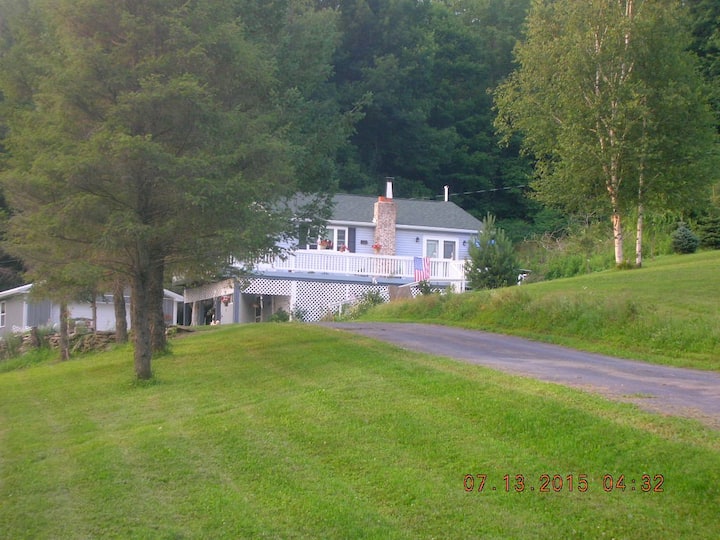 Montrose Vacation Rentals & Homes Pennsylvania, United States Airbnb