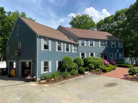 Great for large families Inground pool 6 BR/5 Bath