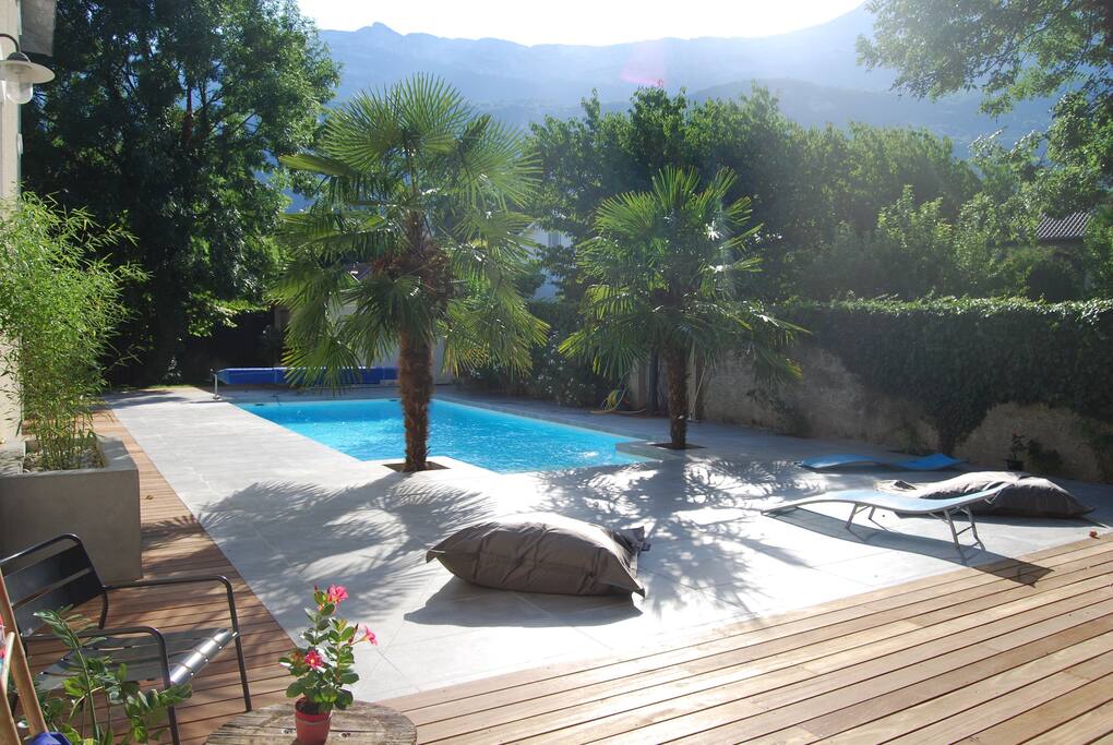 Piscine 1