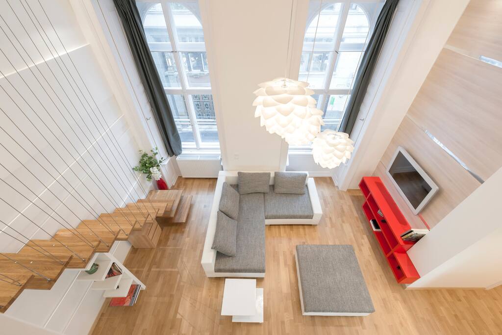 Livingroom
