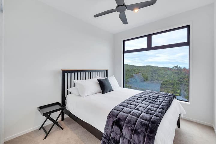 Საძინებელი