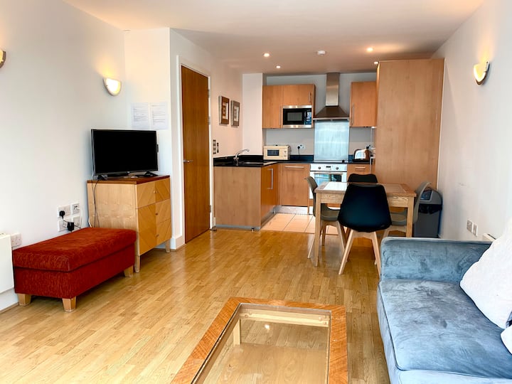 central-london-bridge-apartment-apartments-for-rent-in-london