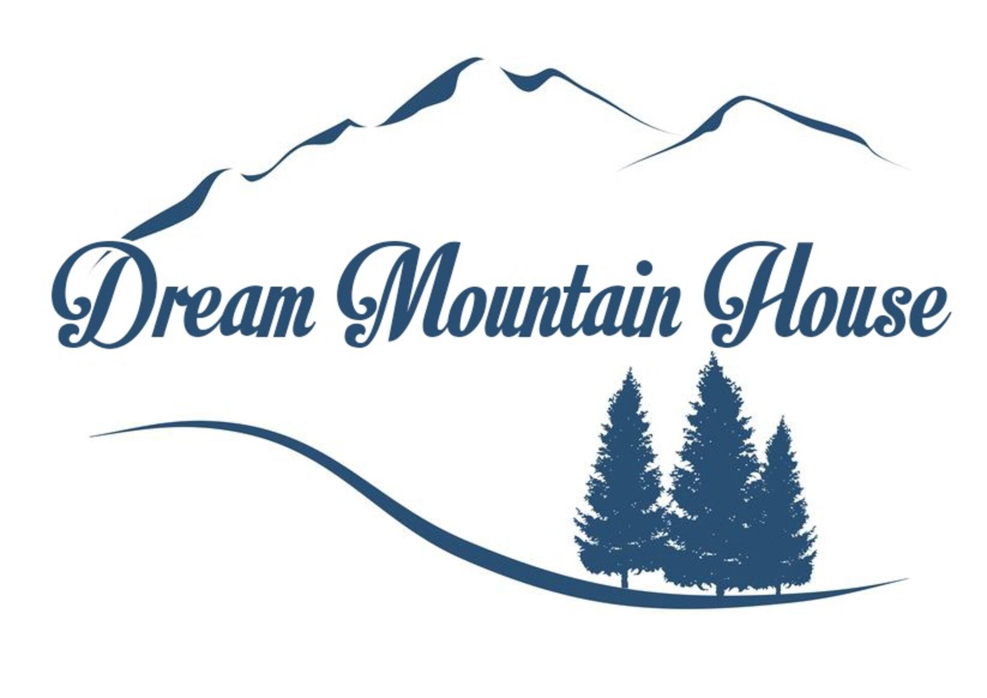 Dream Mountain House — foto 2