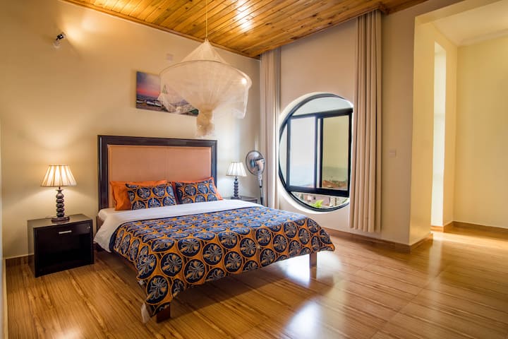 ห้องนอน1