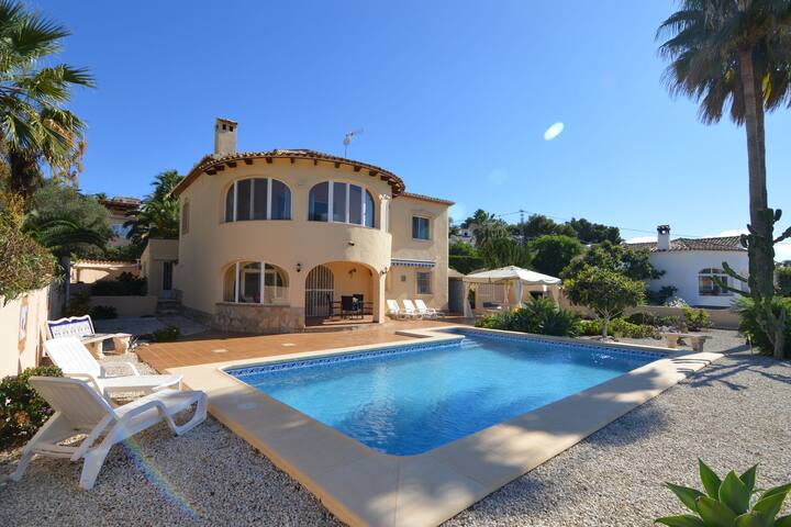 Download 3 zimmer wohnungen in west palm beach Free HD