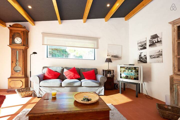 Country house | Ericeira gallery image 2