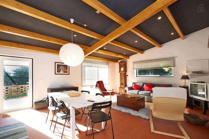 Country house | Ericeira gallery image 3