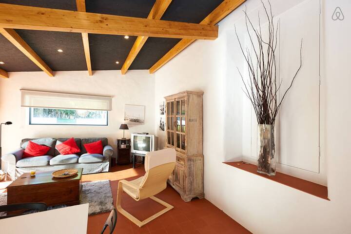 Country house | Ericeira gallery image 4