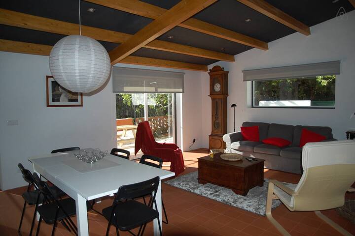 Country house | Ericeira gallery image 5