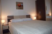 N&N Franovic Apartment I - FREE BICYCLES !!!