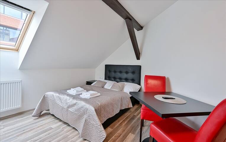 Family Suite gallery image 5