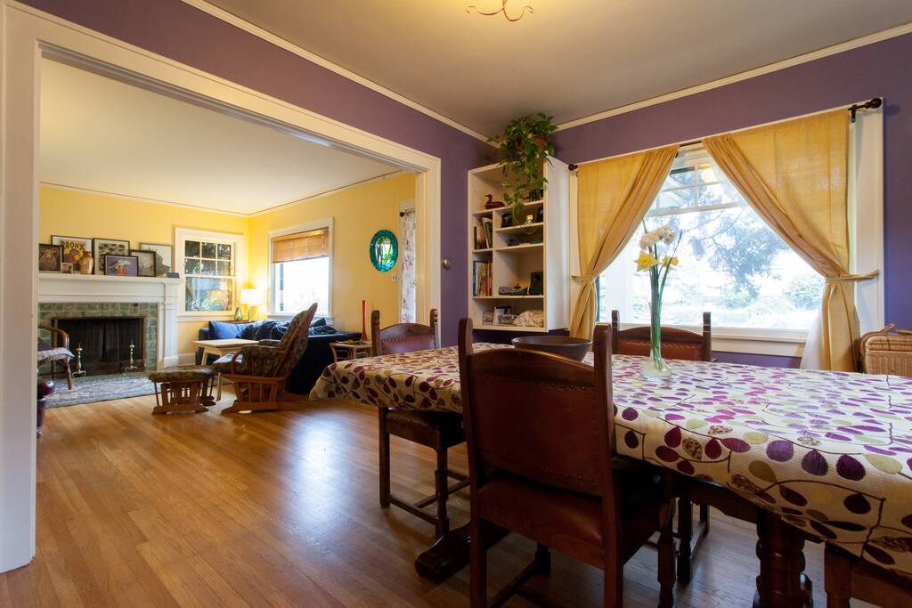 Room For Rent In Ladd S Addition Room For Rent In Ladd S Addition