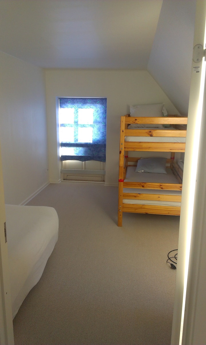 ห้องนอน3