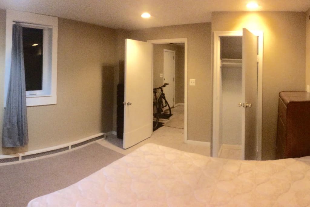 Room Rent College Park Md Room Rent College Park Md