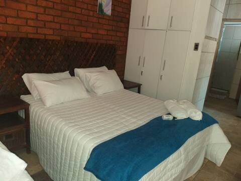 Home Sweet Home Villa